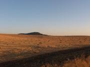 Casa chalet en Venta en Centro