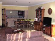 Casa chalet en Venta en Centro