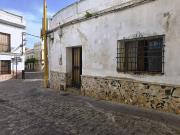 Casa chalet en Venta en Centro