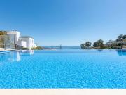 Casa chalet en Venta en Centro Casa chalet en Venta en Centro