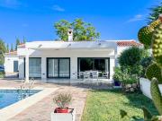 Casa chalet en Venta en Centro