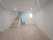 Casa chalet en Venta en Centro