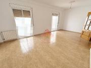 Casa chalet en Venta en Centro