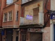 Casa chalet en Venta en Centro