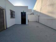 Casa chalet en Venta en Centro