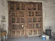 Casa chalet en Venta en Centro