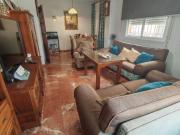 Casa chalet en Venta en Centro