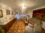 Casa chalet en Venta en Centro
