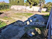 Casa chalet en Venta en Centro