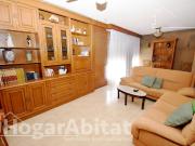 Casa chalet en Venta en Centro