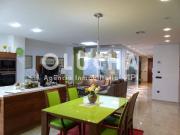 Casa chalet en Venta en Centro