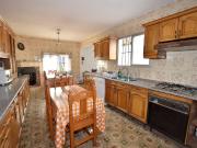 Casa chalet en Venta en Centro