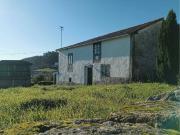 Casa chalet en Venta en Centro