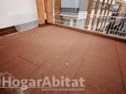 Casa chalet en Venta en Centro