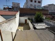 Casa chalet en Venta en Centro