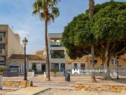 Casa chalet en Venta en Centro