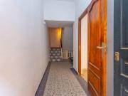 Casa chalet en Venta en Centro