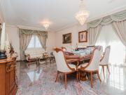 Casa chalet en Venta en Centro