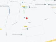 Casa chalet en Venta en Centro