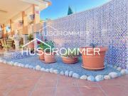 Casa chalet en Venta en Centro