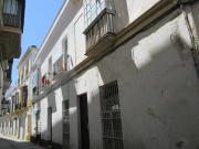 Casa chalet en Venta en Centro