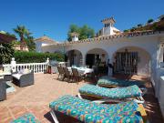 Casa chalet en Venta en Centro