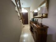 Casa chalet en Venta en Centro