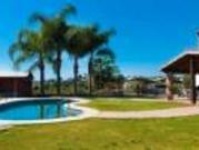 Casa chalet en Venta en Centro