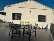 Casa chalet en Venta en Centro