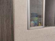 Casa chalet en Venta en Centro