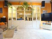 Casa chalet en Venta en Centro