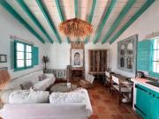 Casa chalet en Venta en Centro