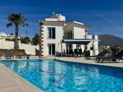 Casa chalet en Venta en Centro