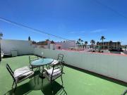 Casa chalet en Venta en Centro