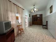 Casa chalet en Venta en Centro