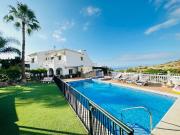 Casa chalet en Venta en Centro