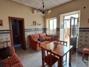 Casa chalet en Venta en Centro
