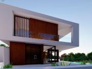 Casa chalet en Venta en Centro