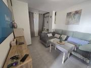 Casa chalet en Venta en Centro