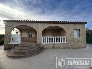 Casa chalet en Venta en Centro