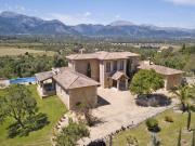 Casa chalet en Venta en Centro