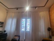 Casa chalet en Venta en Centro