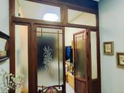 Casa chalet en Venta en Centro