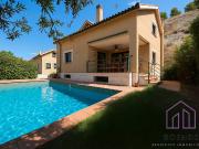 Casa chalet en Venta en Centro