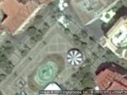 Casa chalet en Venta en Centro