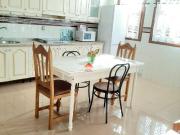 Casa chalet en Venta en Centro