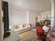 Casa chalet en Venta en Centro