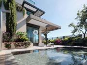 Casa chalet en Venta en Centro