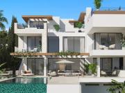 Casa chalet en Venta en Centro