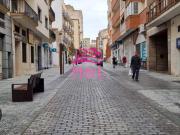 Casa chalet en Venta en Centro